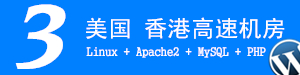 㐀㤀﹖䝲鍞୎綏襛얈㐀